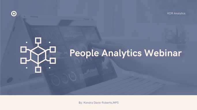 People Analytics Webinar_9.28.24 Replay